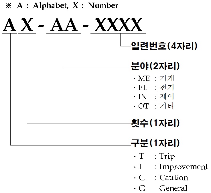 acc.jpg